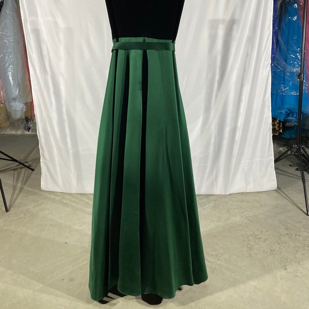 JS Collections - Dress - Picture 4 of 7